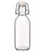 Bormioli Emilia - Bouteille - 0,5L