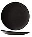 Cosy & Trendy For Professionals Blackstone - Dessert plates - D18cm - Porcelain - (set of 6)