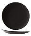 Cosy & Trendy For Professionals Blackstone - Dessert plates - D21cm - Porcelain - (set of 6)