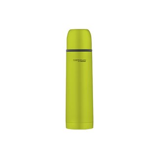 Thermos Everyday Rs Flasche 0,50l Limed7xh25cm 6ctn