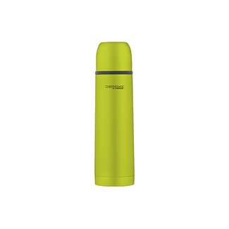Thermos Everyday Ss Fles 0,50l Limed7xh25cm 6ctn