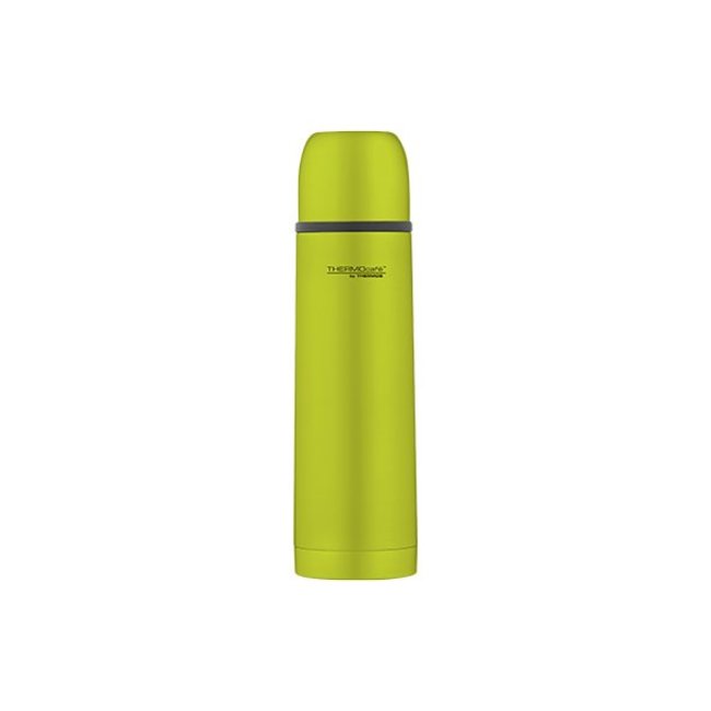 Thermos Everyday Rs Flasche 0,50l Limed7xh25cm 6ctn