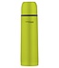 Thermos Everyday Rs Flasche 0,50l Limed7xh25cm 6ctn