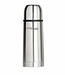 Thermos Everyday Ss Bottle 0.35l Stainless Steeld7xh20cm 6ctn