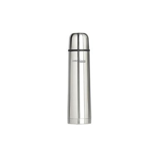 Thermos Everyday Ss Bottle 0.7l Stainless Steeld7.5xh29.5cm 6ctn