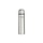 Thermos Everyday Ss Bottle 0.7l Stainless Steeld7.5xh29.5cm 6ctn