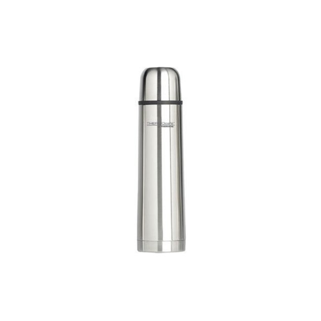 Thermos Everyday Rs Flasche 0.7l Edelstahld7.5xh29.5cm 6ctn