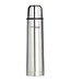Thermos Everyday Rs Flasche 0.7l Edelstahld7.5xh29.5cm 6ctn