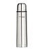 Thermos Everyday Ss Bottle 0.7l Stainless Steeld7.5xh29.5cm 6ctn