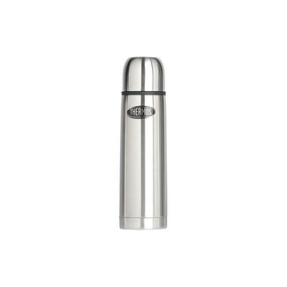 Thermos Everyday Rfs Flasche 0.5l7x7x25cm - 750gr 6ctn