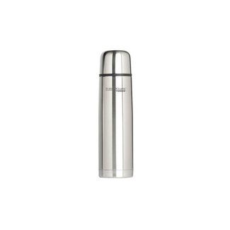 Thermos Everyday Rs Flasche 1l Edelstahl9x9x32cm - 1333gr 6ctn