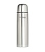 Thermos Everyday Acier Inox 1l Inox9x9x32cm - 1333gr 6ctn