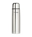 Thermos Everyday Ss Bottle 1l Stainless Steel9x9x32cm - 1333gr 6ctn