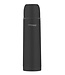 Thermos Everyday Rs Flasche 0,50l Schwarz Shiny6ctn