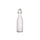 Bormioli Swing - Bouteille Avec Capsule - 0,5L