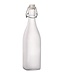 Bormioli Swing - Bottle With capsule - 0,5L