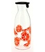 Cerve Gummy Orange Carafe 1 L