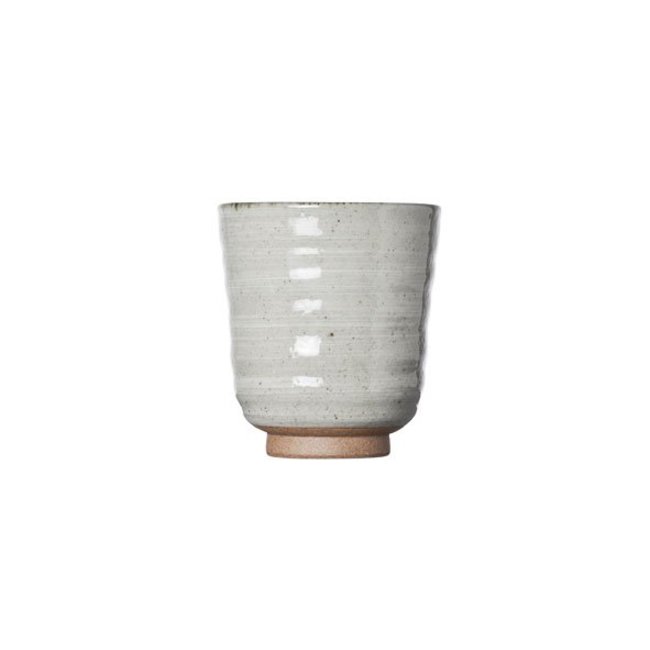 C&T Avalon - Tasse - D7xh8cm - 19cl - Keramik - (6er Set)