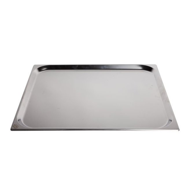 Cosy & Trendy For Professionals Professional - Conteneur Gastronorme - Argent - 4.5L - H20mm - Inox
