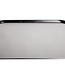 Cosy & Trendy For Professionals Professional - Gastronorm container - Silver - 4.5L - H20mm - Inox