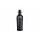 Bormioli Officina-1825 - Antraciet - Bottle - 1,2L