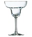 Arcoroc Elegance Margarita - Cocktail Glasses - 27cl - (Set of 6)