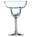Arcoroc Elegance Margarita - verres à cocktail - 27cl - (Set de 6)