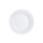 Luminarc Epona - Dessert plate - White - 22cm - Glass - (set of 6)