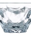 Arcoroc Maeva Diamant - Coupe de Glace - 35cl - (Set de 6)
