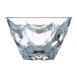 Arcoroc Maeva Diamant - Coupe de Glace - 20cl - (Set de 6)