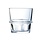 Arcoroc New York - Waterglazen - 25cl - (Set van 6)