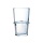 Arcoroc New York - Water Glasses - 47cl - (Set of 6)