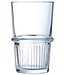 Arcoroc New York - Wasserglaser - 47cl - (6er Set)
