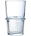 Arcoroc New York - Waterglazen - 47cl - (Set van 6)