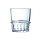 Arcoroc New York - Verres à eau - 38cl - (Set de 6)