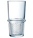 Arcoroc New York - Wasserglaser - 35cl - (6er Set)