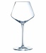 Eclat Ultime - Wine Glasses - 42cl - (Set of 6)