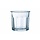 Luminarc Gaston - Cup - Transparent -31cl - Glass - (set of 6)