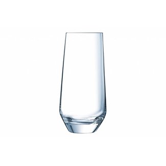 Eclat Ultime - Tumblers- 45cl - (Set of 6)-