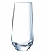 Eclat Ultime - Tumblers - 45cl - (Set of 6)