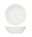 Cosy & Trendy For Professionals Buffet - Bowl - White - D16xh4.7cm - Porcelain - (set of 6)