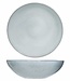 C&T Loft - Salatschüssel - Grau - D34.5xh10.5cm - Keramik