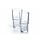 Luminarc Imperial - Longdrink Glas - Transparant - 47cl - Glas - (set van 6)