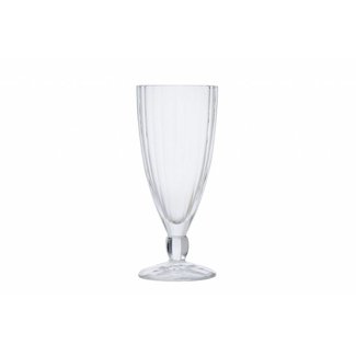 Luminarc Euclase - Sundae - Transparent - 36cl - Glass - (set of 6).