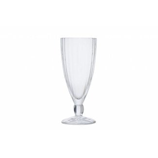 Luminarc Euclase - Sundae - Transparent - 36cl - Verre - (lot de 6).