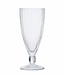 Luminarc Euclase - Sundae - Transparent - 36cl - Glass - (set of 6)
