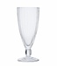 Luminarc Euklase - Eisbecher - Transparent - 36cl - Glas - (6er-Set)