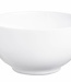 Luminarc Diwali - Bowl - White - 75cl - Glass - (set of 6)