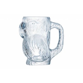 Arcoroc Parrot - Verres à bièreer - 90cl - (4er Set)