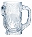 Arcoroc Parrot - Beer Glasses - 90cl - (Set of 4)